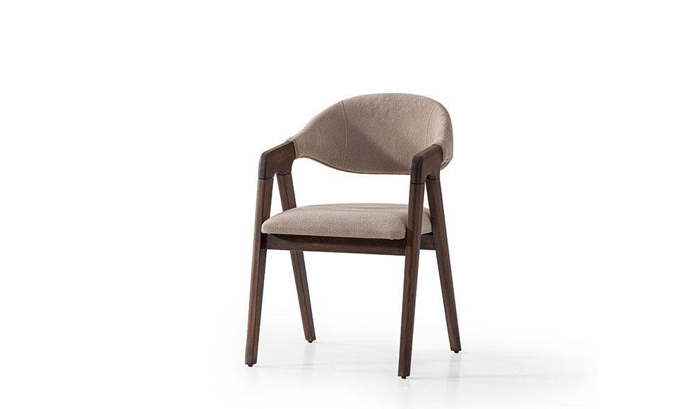 LUCA (DSİ) YEMEK ODA TK